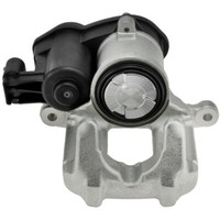 NTY Bremssattel Vorne Rechts Passend FüR BMW 5Er Touring F11 520D 530D Xdrive