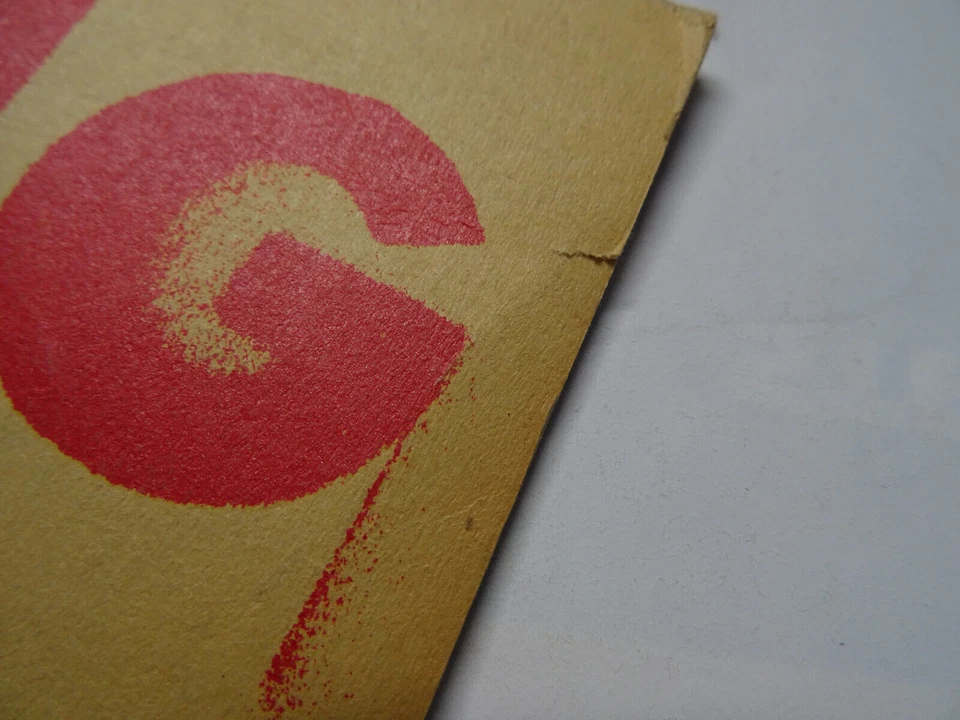 Haindling Stilles Potpourri LP Vinyl - Bild 2 von 3