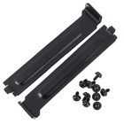 Afbeelding 10 van 12