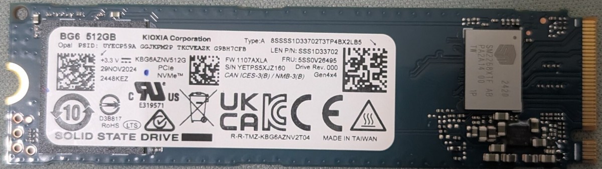 最新Win11★新品SSD512G★メモリ8GB★2世代Core-i7★赤色 Amazon.co.jp: Core I7ノートパソコン【MS Office 2019/win11