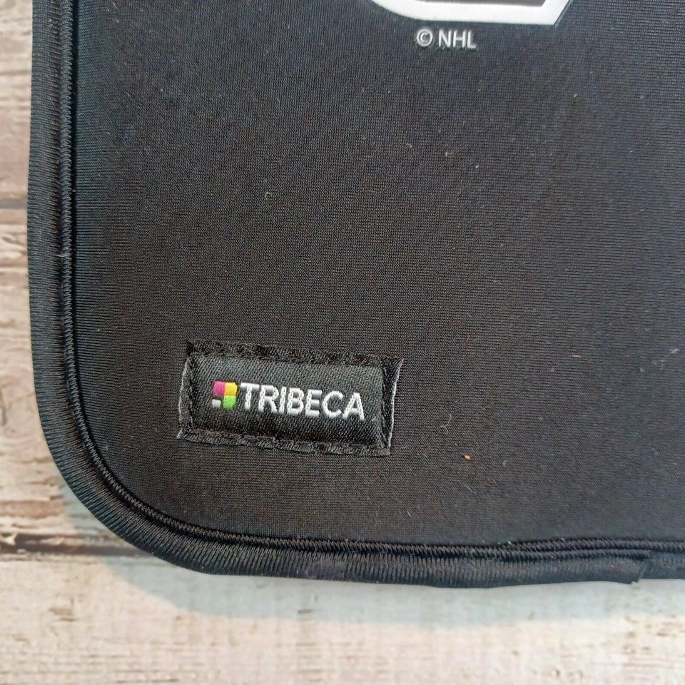 Philadelphia Flyers Neoprene Ipad/Tablet Sleeve - Image 3 of 4