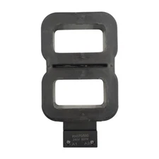 KH550 SK-827-031-AK Contactor 240V Coil fit for EH contactor EH-550 EH-370