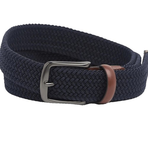 Martin Margiela Artisanal 0 10 Belt Original Belt Hermes Period