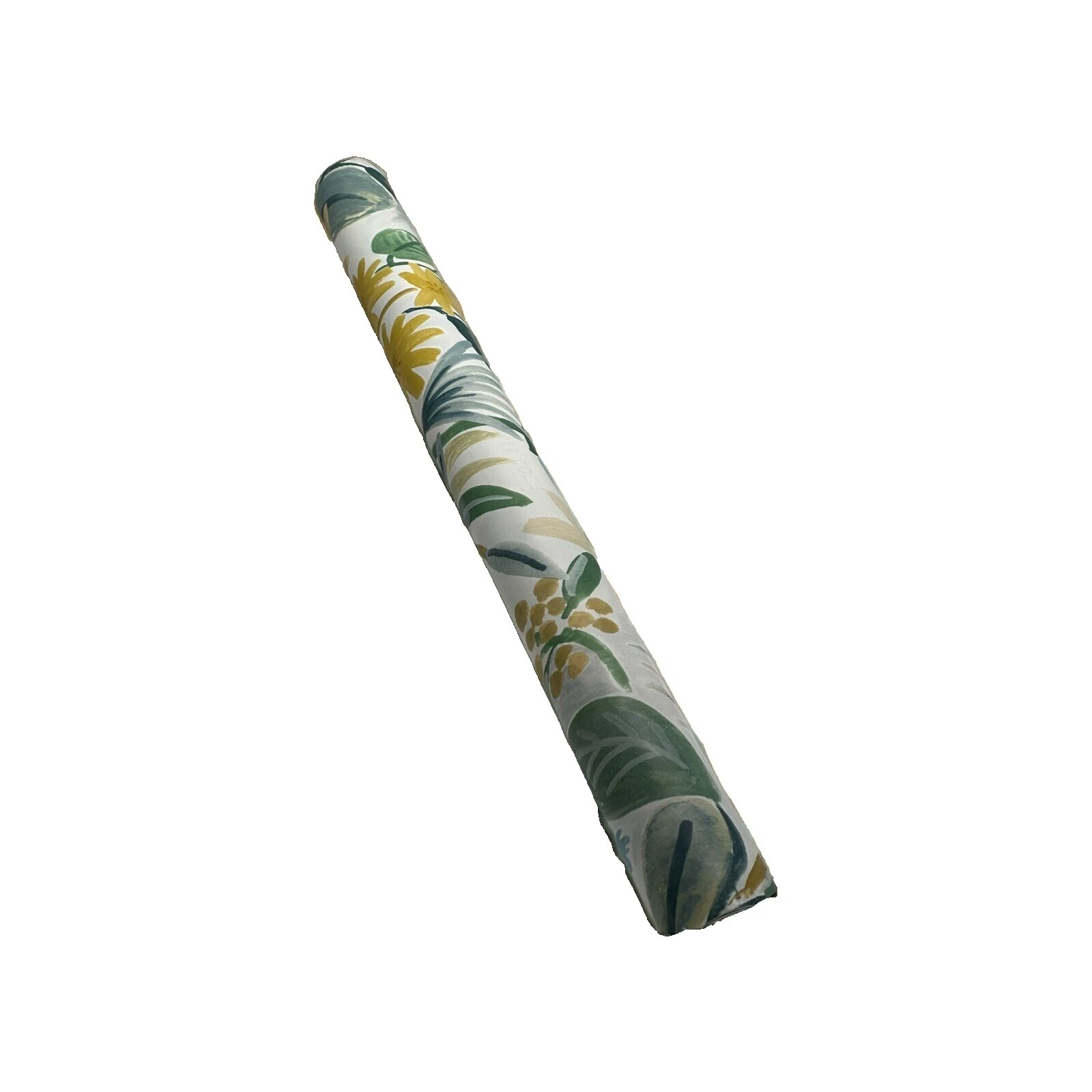 Fondos de pantalla Anthropologie Floral