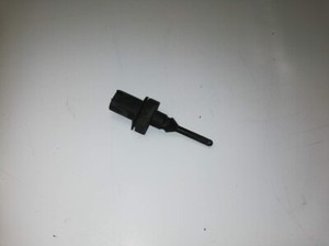 BMW E46 E38 E39 E53 Aussentemperaturfühler Temperatursensor ATA 8360625