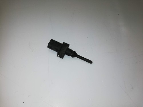 BMW E46 E38 E39 E53 Aussentemperaturfühler Temperatursensor ATA 8360625