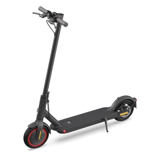 Xiaomi Mi Electric Scooter Pro 2 6934177715761 | eBay