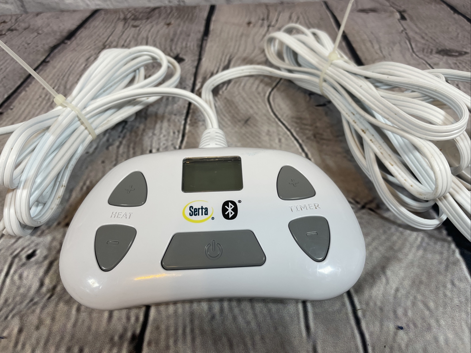 Serta Therapedic PFI-DTC-TB1 Electric Blanket Controller Cord 3 Prong  Remote EUC - Γ. u0026 Δ. ΓΚΟΥΜΑΣ Α.Ε.Β.Ε