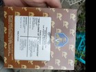 Foto 5 di 6