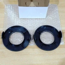 2 Pack For Stihl Trimmer Spool Cover 4008 713 7000 FSA56 Autocut 2-2