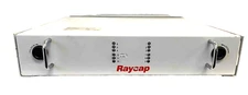 Raycap DC6-48-60-RM Surge Protective Device Strikesorb USED.