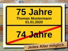 Bild 12 von 13