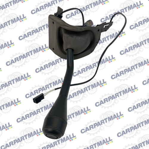 2003 2004 Mercury Grand Marquis Automatic Gear Shift Shifter Lever W