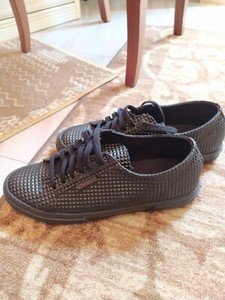 superga 42