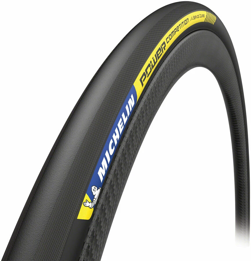 700c x 25 tires sales