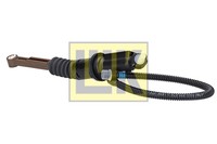 Kupplungspumpe Citroen Berlingo 1.6 HDI 10-