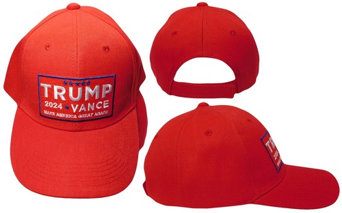 Trump Defiende Que Su Salud Es 'perfecta' Y Explica Sus Moratones En La - Foto 2