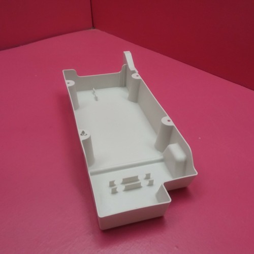 1* MAYTAG UPRIGHT FREEZER DRAIN PAN W10574291 eBay