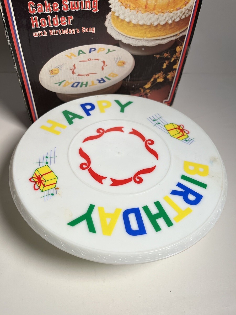 stringting ストリングティング ストラップ BIRTHDAYCAKE String Ting (ストリング ティング) | NUBIAN TOKYO 通販