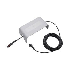 Webasto 93205A 5m Air Top 3500/5000/ST/3900/5500/40/55 External Temperature Sens