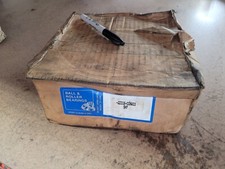 SKF 22318 CCK/W33 SPHERICAL ROLLER BEARING