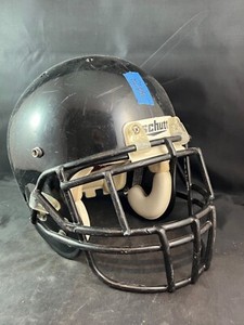 Schutt Air Advantage Helmet | eBay