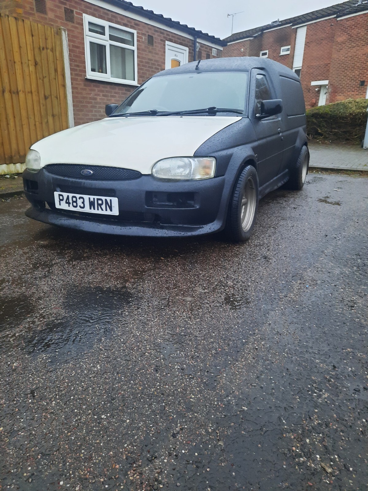 Picture 15 of 18