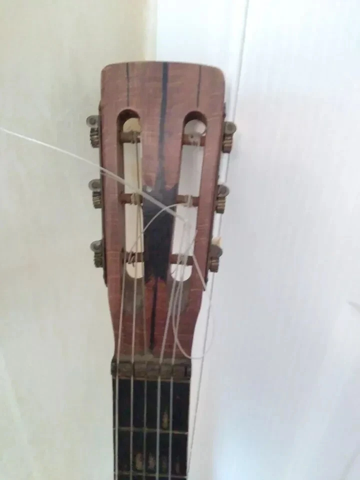 Picture 4 of 5