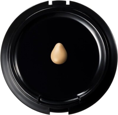 MiMC Mineral Liquidly Foundation Refill 11g 102 Neutral SPF22 PA++