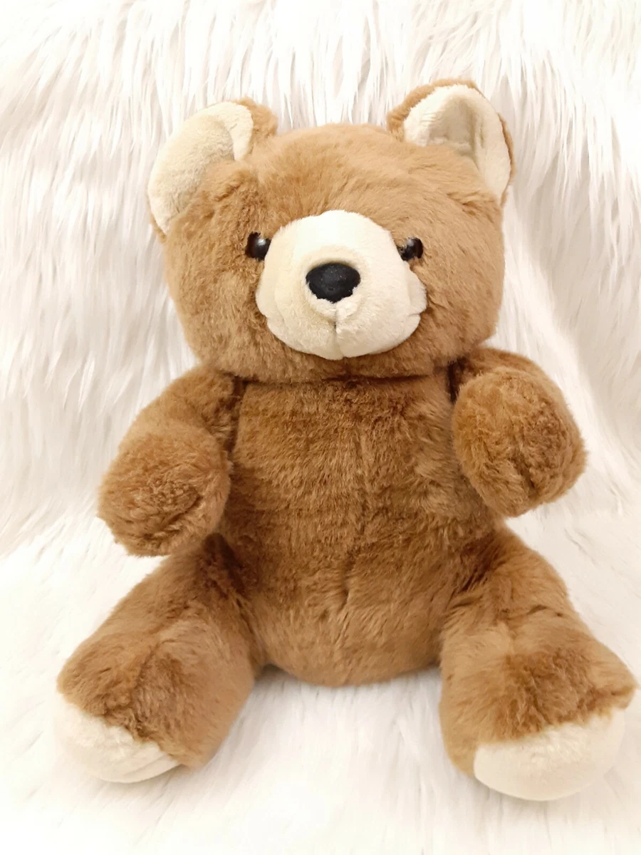 15 feet best sale teddy bear