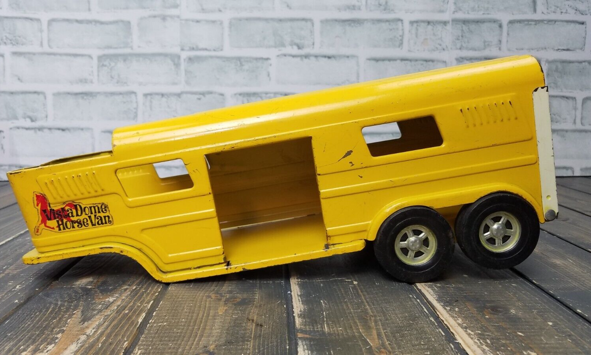 海外紙物　VTG Horse Tram チケット　used 5種　ロール売り 海外紙物 VTG Horse Tram チケット used 5種 ロール売り 【公式通販】