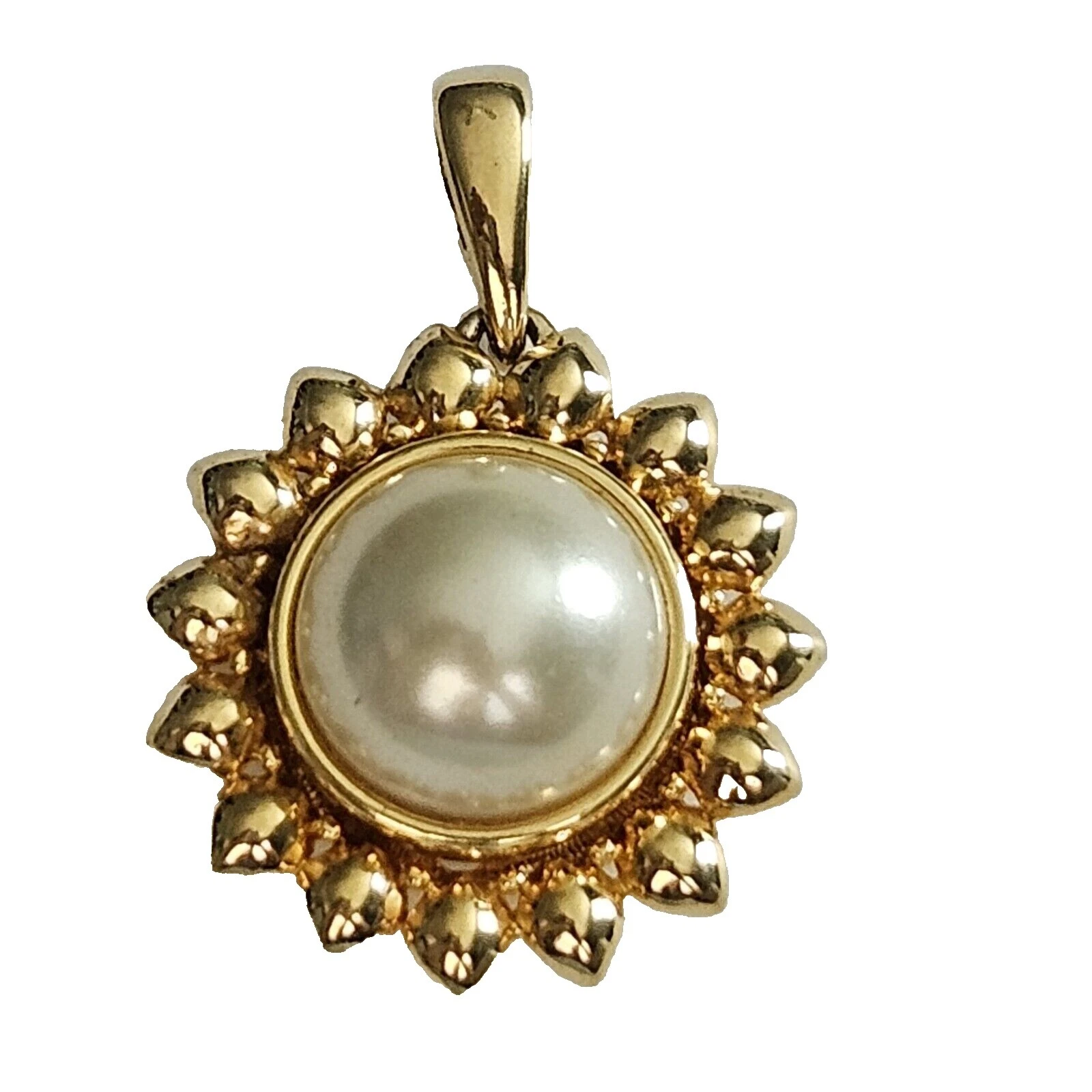 Модные кулоны Nolan Miller