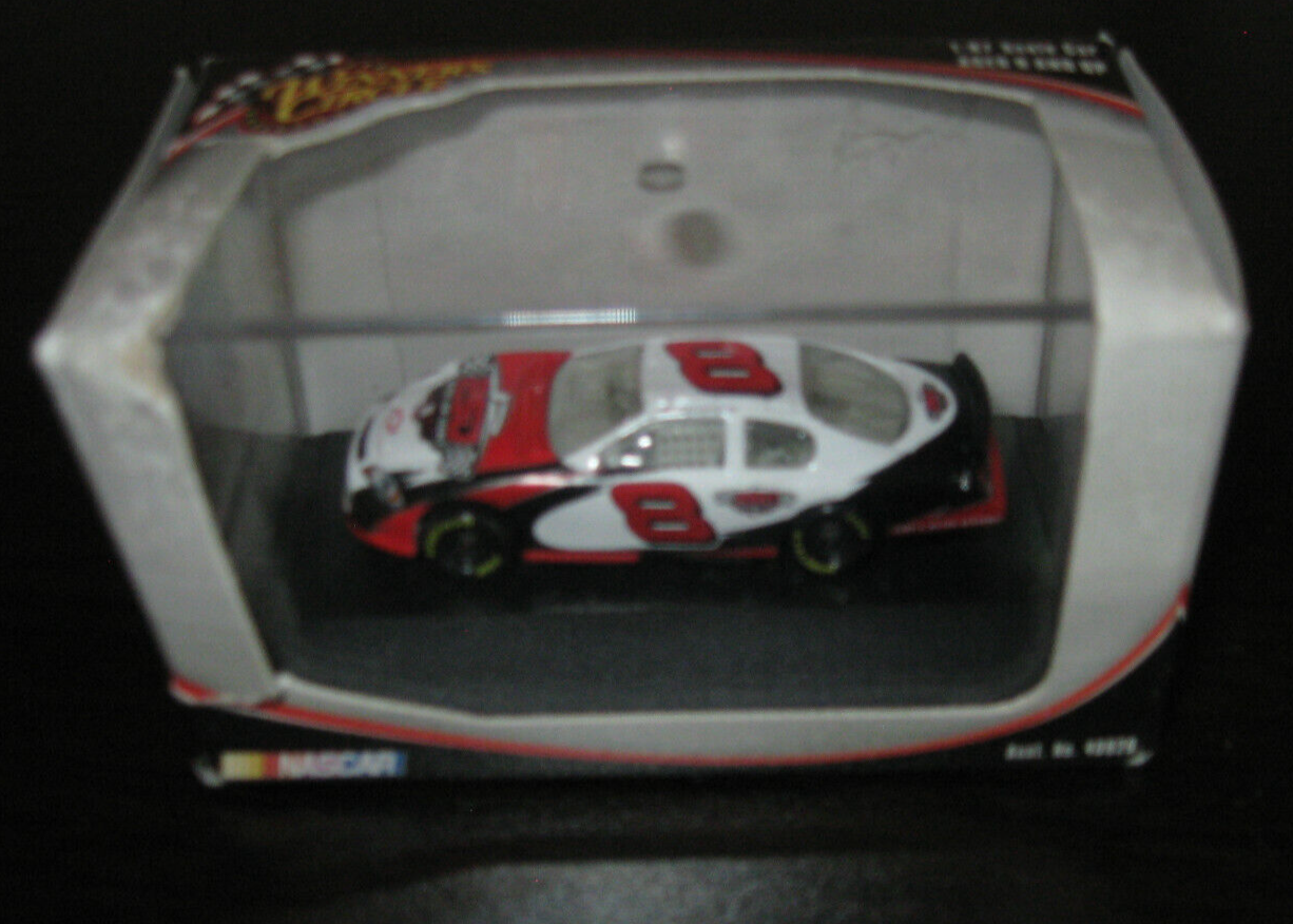 Picture 1 of 5