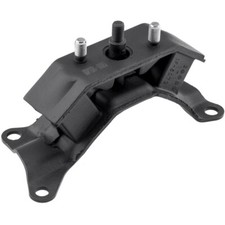 Support moteur Subaru IMPREZA