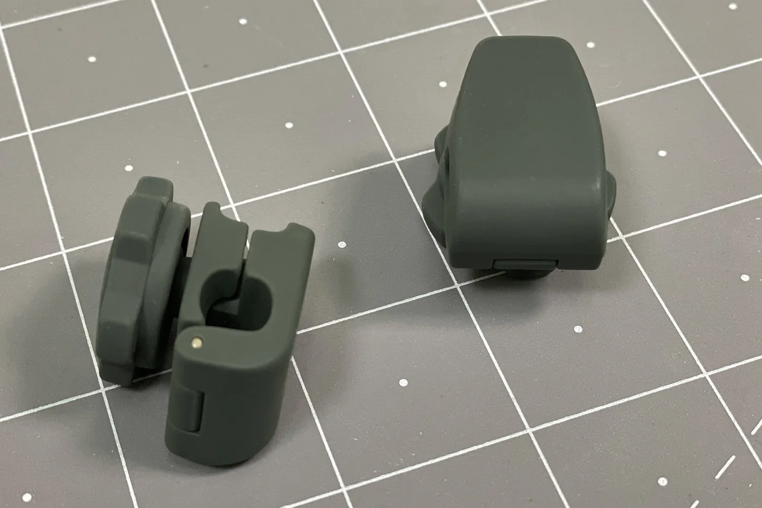 Oakley Visor Clips Unbranded eBay