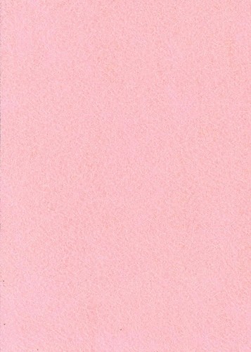 Felt Fabric - 9 Colors - 72" Wide Sold in 2 Yard Increments for Savings - Picture 24 of 33