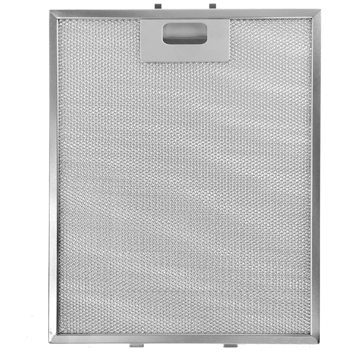 Grease Filter For Elica Cooker Hood (320mm X 320mm) —, 41 OFF