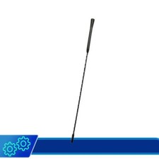 Antennenmast Dachantenne Autoantenne Antennenmast Auto 16" Zoll