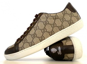 converse platform grigie