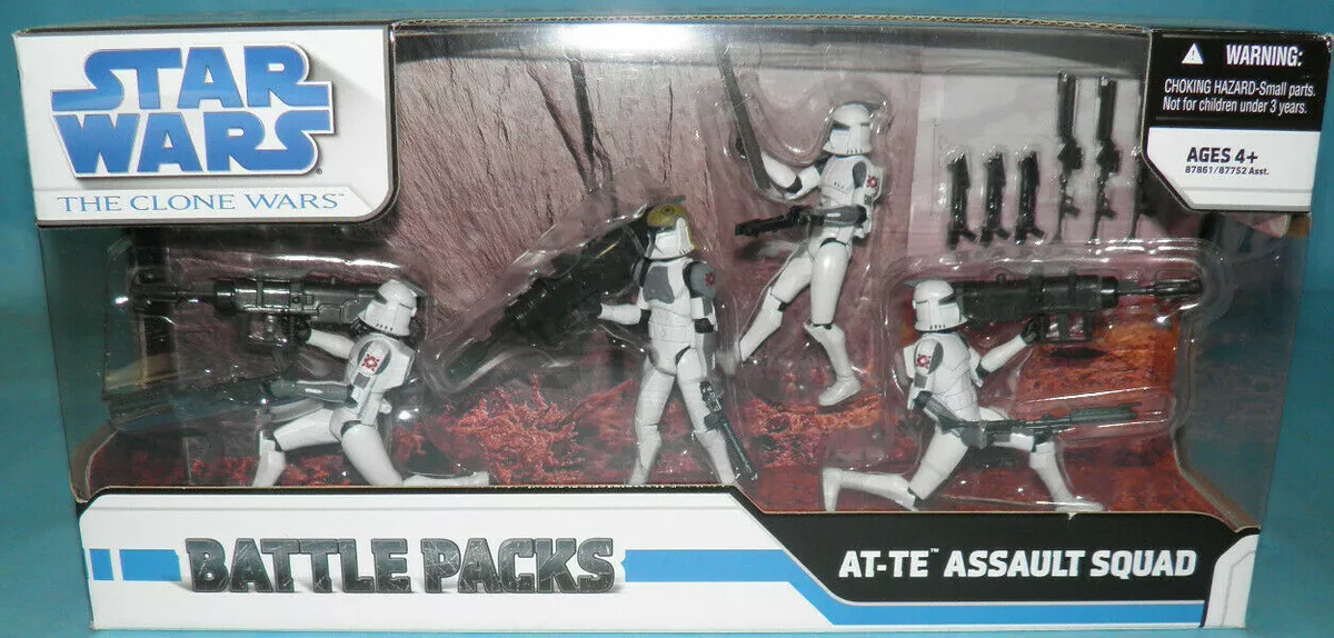2008 star wars figures deals