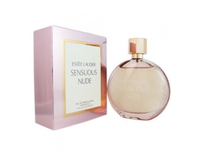Sensuous Nude by Estee Lauder 3.4 Fl oz EDP Spray for Women | eBay