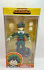 McFarlane Toys My Hero Academia IZUKU MIDORIYA (DEKU) 7" Figure