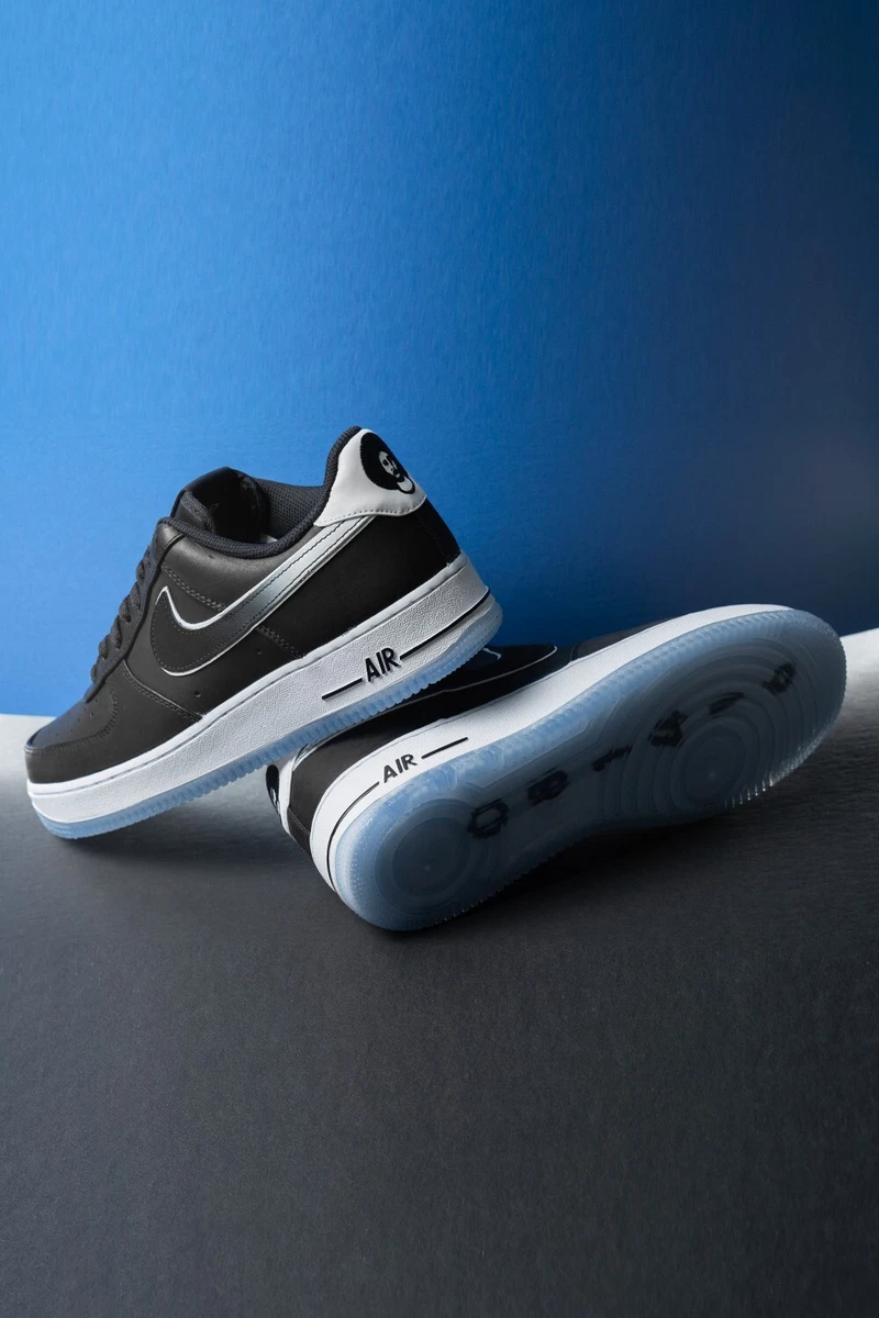 Air force 1 ck qs deals
