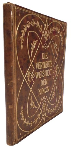 希少　Josef Koudelka 「Reconnaissance Wales」 Reconnaissance Wales by Josef Koudelka | Photography | Setanta Books