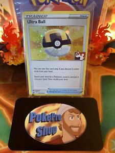Pokemon Prize | eBay Pokemon Prize | eBay