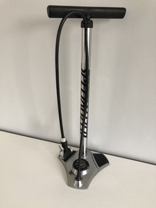 specialized air tool pro