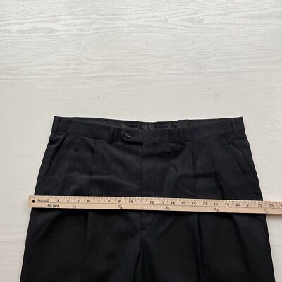 【DIOR】カジュアルChristian Dior Coutureカーペンタージーンズ DIOR | Dior 8 カーゴジーンズ D02 コットンデニム