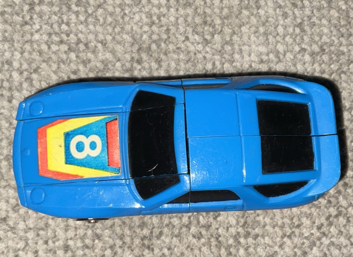 Picture 2 of 8