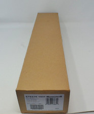 Honeywell C7031C 1031 18" Duct Sensor