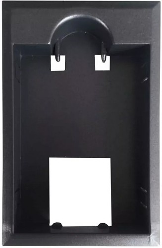 Caja de panel de control de cable de extensión de 2 metros para inversor de 1,5/2,2/3/4/7,5 KW VFD VSD - Imagen 8 de 9